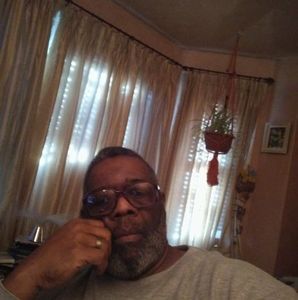 Meet your Posher, Don